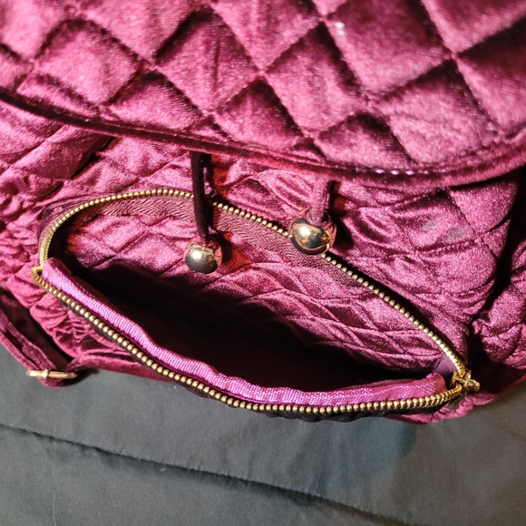 Call It Spring Bag backpack - Picture 5 of 10